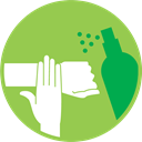 Jungle Formula – Water Based