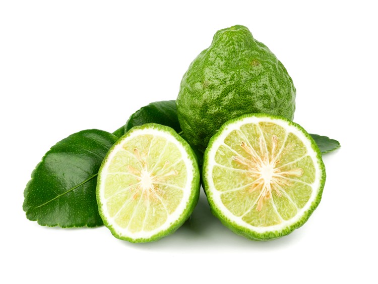 BERGAMOT UÇUCU YAĞI