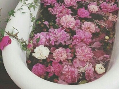 PMS Bath